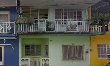 LINDA CASA de ADJUDICACION en REMATE OPOTUNIDAD DE AHORRO Y INVERSION ¡REMODELA Y GANA !