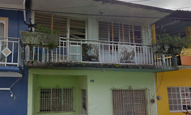 LINDA CASA de ADJUDICACION en REMATE OPOTUNIDAD DE AHORRO Y INVERSION ¡REMODELA Y GANA !
