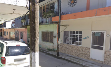 LINDA CASA de ADJUDICACION en REMATE OPOTUNIDAD DE AHORRO Y INVERSION ¡REMODELA Y GANA !