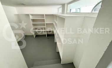 Casa en Venta Circuito Novelistas, Satélite