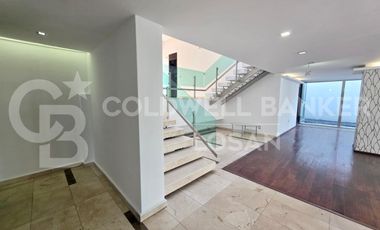 Casa en Venta Circuito Novelistas, Satélite