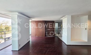 Casa en Venta Circuito Novelistas, Satélite