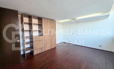 Casa en Venta Circuito Novelistas, Satélite