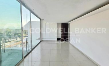 Casa en Venta Circuito Novelistas, Satélite