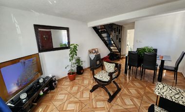SE VENDE CASA EN PLACILLA,  VALPARAÍSO