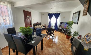 SE VENDE CASA EN PLACILLA,  VALPARAÍSO