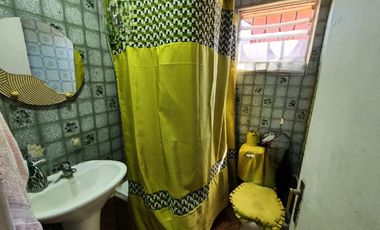 SE VENDE CASA EN PLACILLA,  VALPARAÍSO