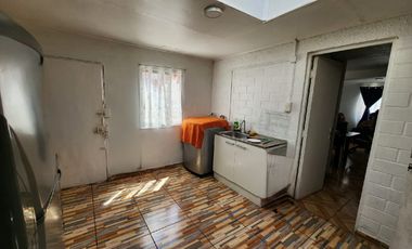 SE VENDE CASA EN PLACILLA,  VALPARAÍSO