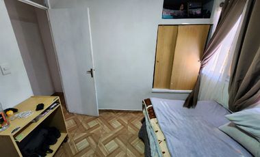 SE VENDE CASA EN PLACILLA,  VALPARAÍSO