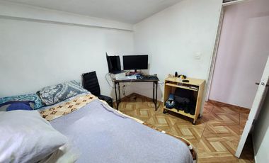 SE VENDE CASA EN PLACILLA,  VALPARAÍSO