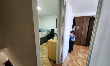 SE VENDE CASA EN PLACILLA,  VALPARAÍSO
