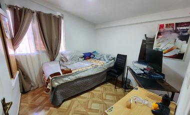 SE VENDE CASA EN PLACILLA,  VALPARAÍSO