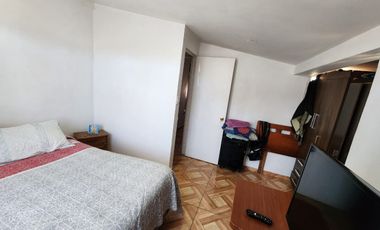 SE VENDE CASA EN PLACILLA,  VALPARAÍSO