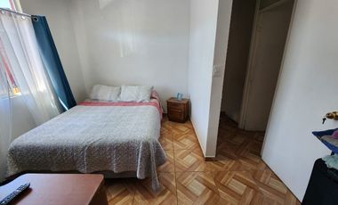 SE VENDE CASA EN PLACILLA,  VALPARAÍSO