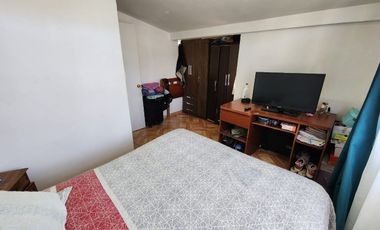 SE VENDE CASA EN PLACILLA,  VALPARAÍSO
