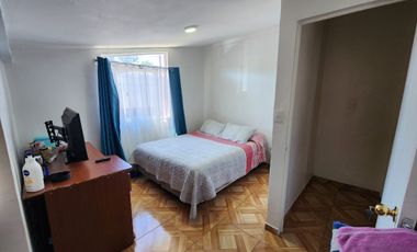 SE VENDE CASA EN PLACILLA,  VALPARAÍSO