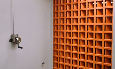 di jual cepat rumah bagus murah siap huni cocok untuk pasangan baru