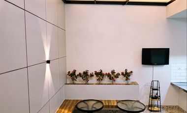 di jual cepat rumah bagus murah siap huni cocok untuk pasangan baru