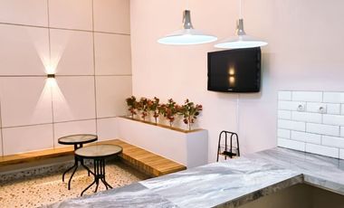 di jual cepat rumah bagus murah siap huni cocok untuk pasangan baru