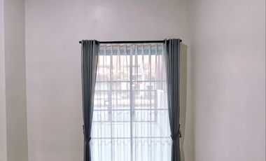 di jual cepat rumah bagus murah siap huni cocok untuk pasangan baru