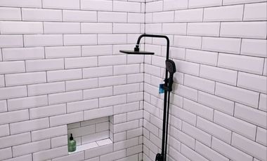 di jual cepat rumah bagus murah siap huni cocok untuk pasangan baru