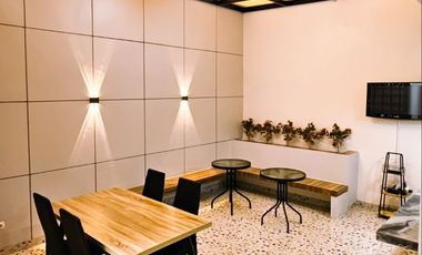 di jual cepat rumah bagus murah siap huni cocok untuk pasangan baru