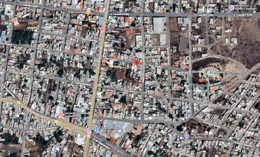 CASA EN VENTA EN SANTA ELENA NORTE APASEO EL GRANDE GUANAJUATO