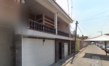 CASA EN VENTA EN SANTA ELENA NORTE APASEO EL GRANDE GUANAJUATO