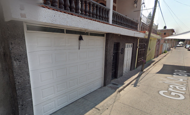 CASA EN VENTA EN SANTA ELENA NORTE APASEO EL GRANDE GUANAJUATO