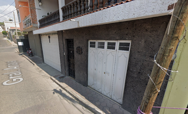 CASA EN VENTA EN SANTA ELENA NORTE APASEO EL GRANDE GUANAJUATO