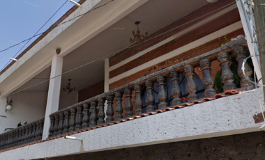 CASA EN VENTA EN SANTA ELENA NORTE APASEO EL GRANDE GUANAJUATO