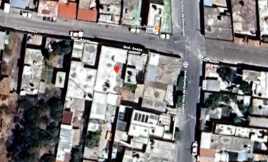 CASA EN VENTA EN SANTA ELENA NORTE APASEO EL GRANDE GUANAJUATO