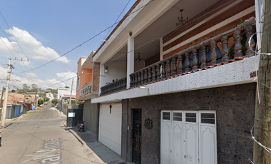 CASA EN VENTA EN SANTA ELENA NORTE APASEO EL GRANDE GUANAJUATO