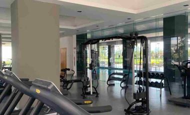 BONITO DEPARTAMENTO AMUEBLADO Y EQUIPADO EN RENTA , CON AMENIDADES