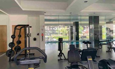 BONITO DEPARTAMENTO AMUEBLADO Y EQUIPADO EN RENTA , CON AMENIDADES