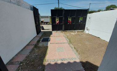Casa Grande en renta Colinas de San Isidro, privada con control de acceso y guardia de seguridad, León, Gto.