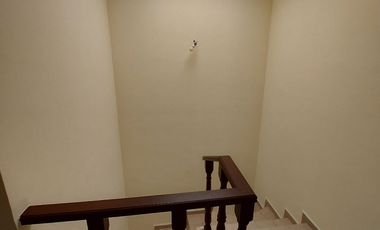 Casa Grande en renta Colinas de San Isidro, privada con control de acceso y guardia de seguridad, León, Gto.