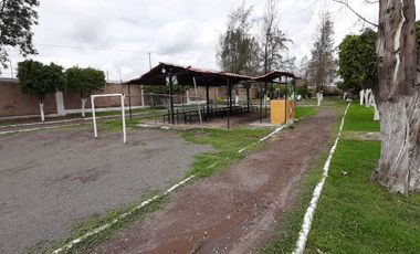 Casa Grande en renta Colinas de San Isidro, privada con control de acceso y guardia de seguridad, León, Gto.