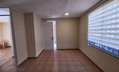 En arriendo casa remodelada - Villa Alonso de Ercilla, Talca