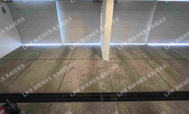 casa amueblada en renta Portofino