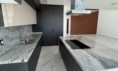 Casa nueva en venta en coto, Valle Imperial