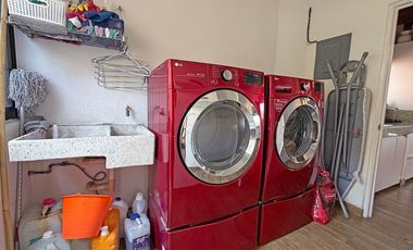 $5,450,000 CASA EN CONDOMINIO con Vista a la Cañada | 4 recámaras | 4.5 baños | 281 m² de terreno | 267 m² de construcción 📍Hacienda Tetela, Cuernava