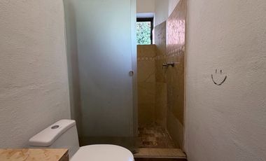 $5,450,000 CASA EN CONDOMINIO con Vista a la Cañada | 4 recámaras | 4.5 baños | 281 m² de terreno | 267 m² de construcción 📍Hacienda Tetela, Cuernava