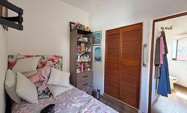 $5,450,000 CASA EN CONDOMINIO con Vista a la Cañada | 4 recámaras | 4.5 baños | 281 m² de terreno | 267 m² de construcción 📍Hacienda Tetela, Cuernava