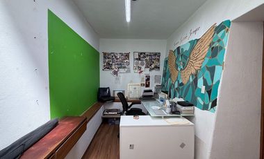 $5,450,000 CASA EN CONDOMINIO con Vista a la Cañada | 4 recámaras | 4.5 baños | 281 m² de terreno | 267 m² de construcción 📍Hacienda Tetela, Cuernava