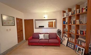 $5,450,000 CASA EN CONDOMINIO con Vista a la Cañada | 4 recámaras | 4.5 baños | 281 m² de terreno | 267 m² de construcción 📍Hacienda Tetela, Cuernava