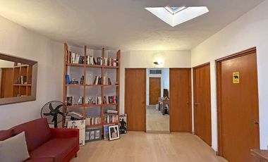 $5,450,000 CASA EN CONDOMINIO con Vista a la Cañada | 4 recámaras | 4.5 baños | 281 m² de terreno | 267 m² de construcción 📍Hacienda Tetela, Cuernava