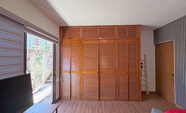 $5,450,000 CASA EN CONDOMINIO con Vista a la Cañada | 4 recámaras | 4.5 baños | 281 m² de terreno | 267 m² de construcción 📍Hacienda Tetela, Cuernava