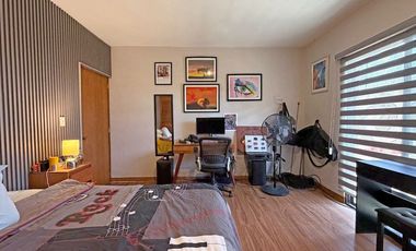 $5,450,000 CASA EN CONDOMINIO con Vista a la Cañada | 4 recámaras | 4.5 baños | 281 m² de terreno | 267 m² de construcción 📍Hacienda Tetela, Cuernava