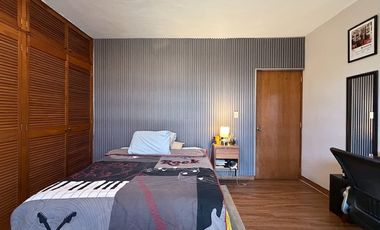 $5,450,000 CASA EN CONDOMINIO con Vista a la Cañada | 4 recámaras | 4.5 baños | 281 m² de terreno | 267 m² de construcción 📍Hacienda Tetela, Cuernava